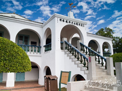 德記洋行 FancyLin